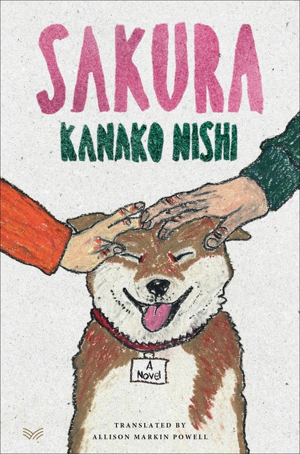 Sakura