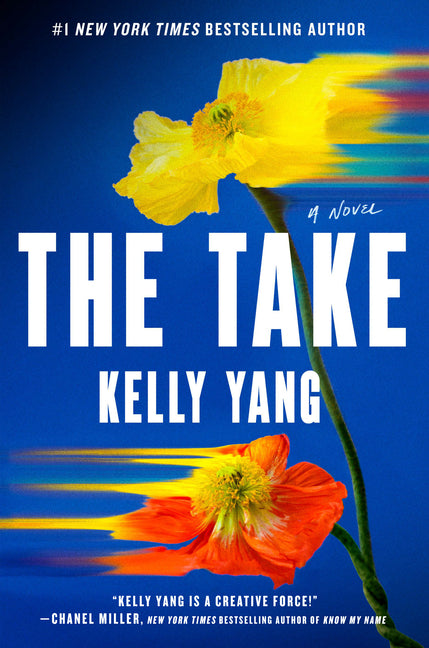 Take