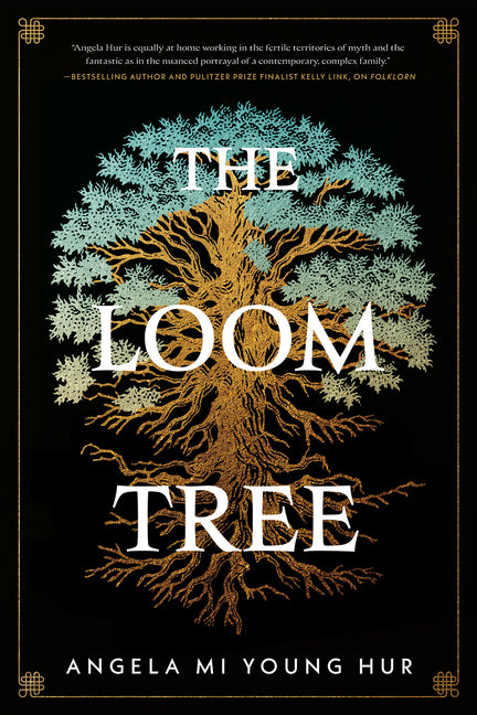 Loom Tree