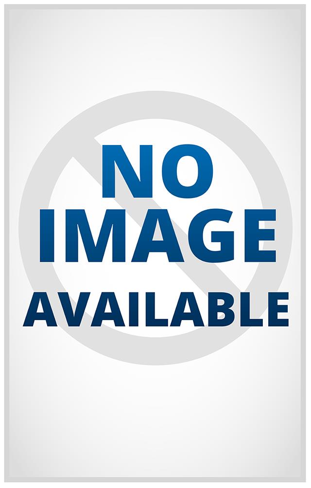 Blue Box, Vol. 23